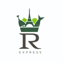 P-Rungisexpress_f